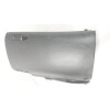 Recambio de guantera para seat exeo st (3r5) 2.0 tdi referencia OEM IAM   