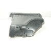 Recambio de guantera para seat exeo st (3r5) 2.0 tdi referencia OEM IAM   