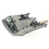 Recambio de guantera para seat exeo st (3r5) 2.0 tdi referencia OEM IAM   