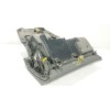 Recambio de guantera para seat exeo st (3r5) 2.0 tdi referencia OEM IAM   