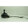 Recambio de palanca cambio para seat exeo st (3r5) 2.0 tdi referencia OEM IAM  8E0711025 