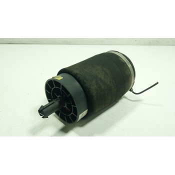 MUELLE AMORTIGUACION LR044853 DPLA5580AD 