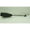 Recambio de palanca cambio para seat exeo st (3r5) 2.0 tdi referencia OEM IAM  8E0711025 