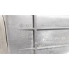 Recambio de palanca cambio para seat exeo st (3r5) 2.0 tdi referencia OEM IAM  8E0711025 