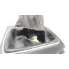 Recambio de palanca cambio para seat exeo st (3r5) 2.0 tdi referencia OEM IAM  8E0711025 