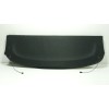 Recambio de bandeja trasera para fiat 500x (334_) 1.6 d multijet (334axa1b, 334axa11) referencia OEM IAM  7356666020 