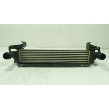 INTERCOOLER 8D5351000 