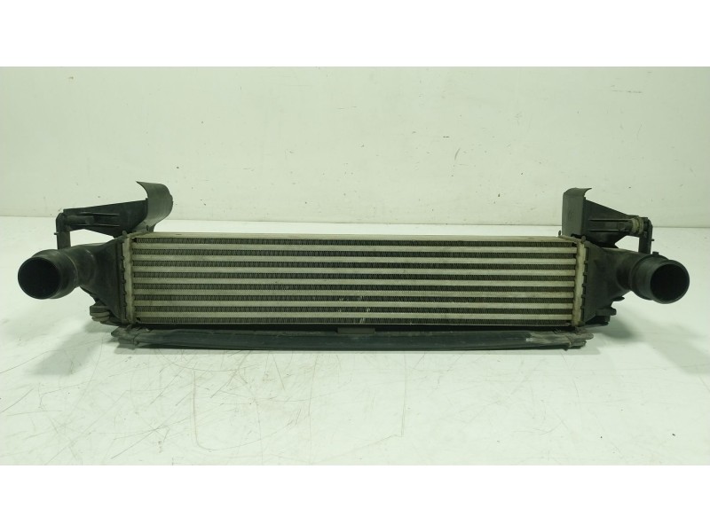 Recambio de intercooler para fiat 500x (334_) 1.6 d multijet (334axa1b, 334axa11) referencia OEM IAM  8D5351000 