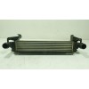 Recambio de intercooler para fiat 500x (334_) 1.6 d multijet (334axa1b, 334axa11) referencia OEM IAM  8D5351000 