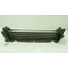Recambio de intercooler para fiat 500x (334_) 1.6 d multijet (334axa1b, 334axa11) referencia OEM IAM  8D5351000 