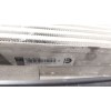 Recambio de intercooler para fiat 500x (334_) 1.6 d multijet (334axa1b, 334axa11) referencia OEM IAM  8D5351000 