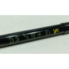 Recambio de amortiguador capot para cupra terramar 1.5 hybrid referencia OEM IAM   