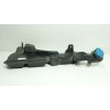 Recambio de deposito limpia para cupra terramar 1.5 hybrid referencia OEM IAM  83H955449 