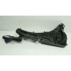 Recambio de deposito limpia para cupra terramar 1.5 hybrid referencia OEM IAM  83H955449 