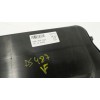 Recambio de deposito limpia para cupra terramar 1.5 hybrid referencia OEM IAM  83H955449 