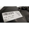 Recambio de deposito limpia para cupra terramar 1.5 hybrid referencia OEM IAM  83H955449 