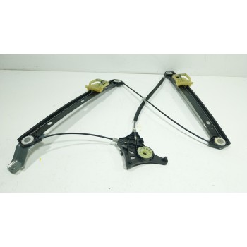 ELEVALUNAS DELANTERO IZQUIERDO 83H837461 83H837461 