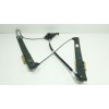 Recambio de elevalunas delantero izquierdo para cupra terramar 1.5 hybrid referencia OEM IAM  83H837461 