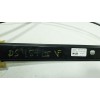 Recambio de elevalunas delantero izquierdo para cupra terramar 1.5 hybrid referencia OEM IAM  83H837461 