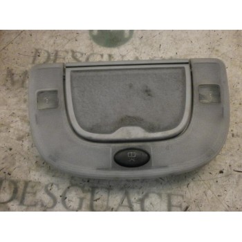 PILOTO INTERIOR A22082003017D84 