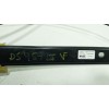 Recambio de elevalunas delantero izquierdo para cupra terramar 1.5 hybrid referencia OEM IAM  83H837461 