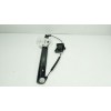 Recambio de elevalunas trasero derecho para cupra terramar 1.5 hybrid referencia OEM IAM  83H839462 