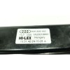 Recambio de elevalunas trasero derecho para cupra terramar 1.5 hybrid referencia OEM IAM  83H839462 