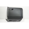 Recambio de guantera para cupra terramar 1.5 hybrid referencia OEM IAM  578857095 
