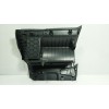 Recambio de guantera para cupra terramar 1.5 hybrid referencia OEM IAM  578857095 
