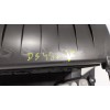 Recambio de guantera para cupra terramar 1.5 hybrid referencia OEM IAM  578857095 
