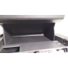 Recambio de guantera para cupra terramar 1.5 hybrid referencia OEM IAM  578857095 