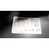 Recambio de guantera para cupra terramar 1.5 hybrid referencia OEM IAM  578857095 