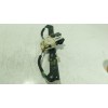 Recambio de elevalunas trasero izquierdo para bmw x3 (e83) 2.0 d referencia OEM IAM  69259662 