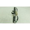 Recambio de elevalunas trasero izquierdo para bmw x3 (e83) 2.0 d referencia OEM IAM  69259662 