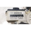 Recambio de elevalunas trasero izquierdo para bmw x3 (e83) 2.0 d referencia OEM IAM  69259662 