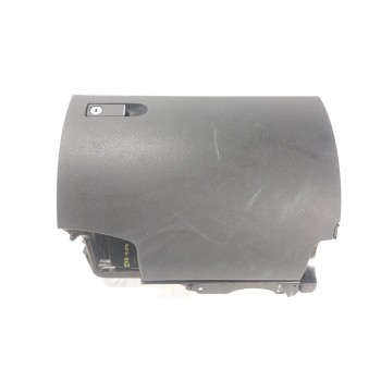GUANTERA A2046800091 