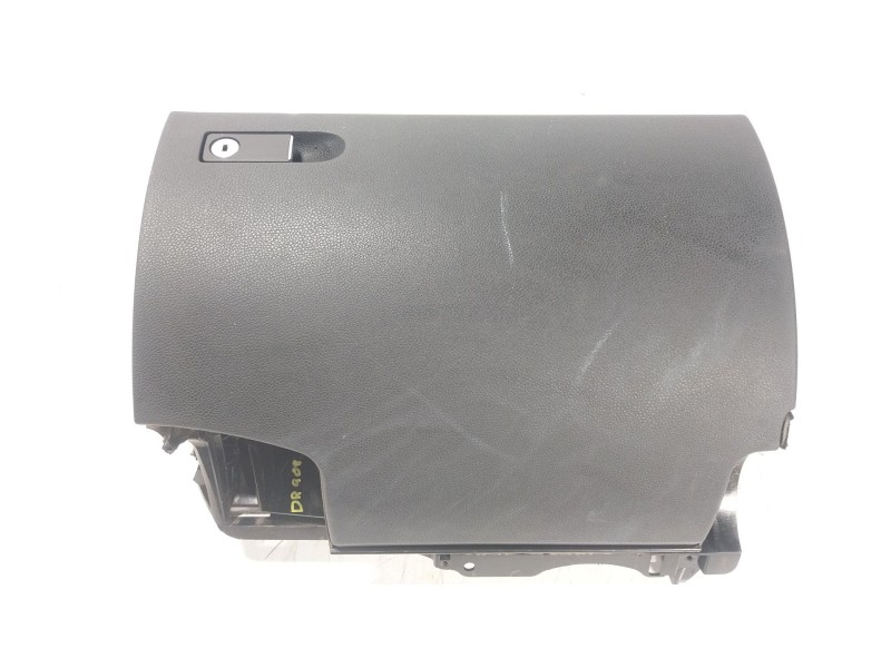 Recambio de guantera para mercedes-benz clase c (w204) c 220 cdi (204.008) referencia OEM IAM  A2046800091 