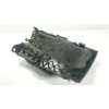 Recambio de guantera para mercedes-benz clase c (w204) c 220 cdi (204.008) referencia OEM IAM  A2046800091 