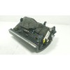 Recambio de guantera para mercedes-benz clase c (w204) c 220 cdi (204.008) referencia OEM IAM  A2046800091 