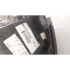 Recambio de guantera para mercedes-benz clase c (w204) c 220 cdi (204.008) referencia OEM IAM  A2046800091 