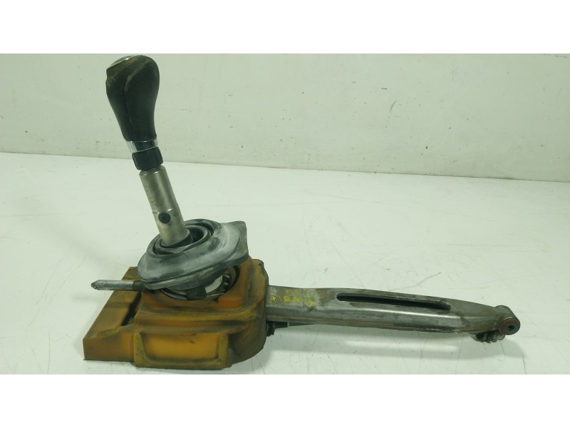 Recambio de palanca cambio para mercedes-benz clase c (w204) c 220 cdi (204.008) referencia OEM IAM   