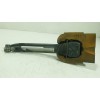 Recambio de palanca cambio para mercedes-benz clase c (w204) c 220 cdi (204.008) referencia OEM IAM   