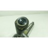 Recambio de palanca cambio para mercedes-benz clase c (w204) c 220 cdi (204.008) referencia OEM IAM   