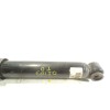 Recambio de amortiguador trasero derecho para kia rio concept referencia OEM IAM 553001W001 553001W001 