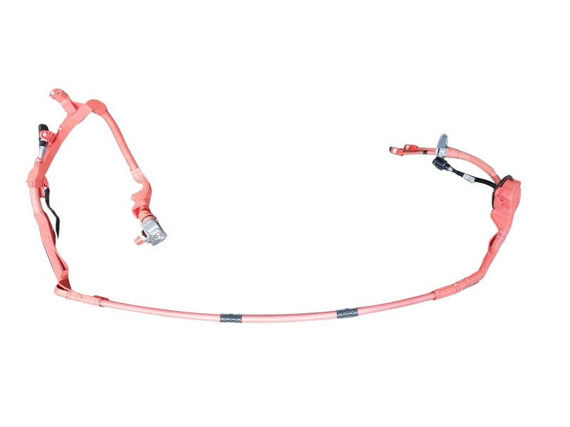 Recambio de modulo electronico para toyota yaris cross (mxp_) 1.5 hybrid (mxpj10) referencia OEM IAM  821H10D010 