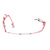 Recambio de modulo electronico para toyota yaris cross (mxp_) 1.5 hybrid (mxpj10) referencia OEM IAM  821H10D010 