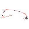 Recambio de modulo electronico para toyota yaris cross (mxp_) 1.5 hybrid (mxpj10) referencia OEM IAM  821H10D010 