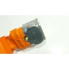Recambio de modulo electronico para toyota yaris cross (mxp_) 1.5 hybrid (mxpj10) referencia OEM IAM  821H10D010 