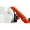 Recambio de modulo electronico para toyota yaris cross (mxp_) 1.5 hybrid (mxpj10) referencia OEM IAM  821H10D010 