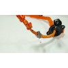 Recambio de modulo electronico para toyota yaris cross (mxp_) 1.5 hybrid (mxpj10) referencia OEM IAM  821H10D010 